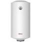 Водонагреватель Thermex Nova 100 V 2кВт 100л электрический настенный / белый