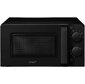 Микроволновая Печь Vitek VT-MW0920 20л. 700Вт черный