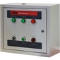 FUBAG Startmaster BS 25000 D [431245] { (400V) двухрежимный для бензиновых электростанций до 22кВт}