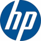 HP 726536-B21 9.5mm SATA DVD-ROM JackBlack Gen9 Optical Drive