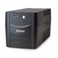 Powerman ИБП Back Pro 1050Plus