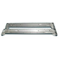 Рельсы Dell 770-BBCN Static ReadyRails for 2 / 4 for MD3xxx