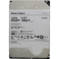 Western Digital Ultrastar DC HDD Server  (3.5in 26.1MM 18000GB 512MB 7200RPM SAS ULTRA 512E SE P3 DC HC550),  SKU: 0F38353