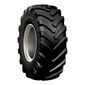460 / 70R24  IT420 ГУД-ЕАР 159 A8 / B TL