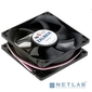 Система охлаждения Zalman ZM-F1 PLUS SF
