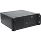 Серверный корпус Exegate Pro 4U4019S <RM 19",   высота 4U,  глубина 450,  БП 700ADS,  USB>
