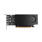 Nvidia RTX A1000