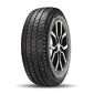 Летние шины DoubleStar DLA02 215 / 65 R15 107 / 103R