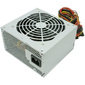 Powerman Power Supply PM-400ATX APFC 80+