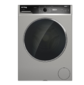 Стиральная машина KWM 58ILS1297 S KORTING