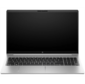 Ноутбук HP ProBook 450 G10 15.6" FHD IPS,  Intel Core i7-1355U,  8Gb,  512Gb SSD,  no OS,  серебристый*