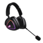 Гарнитура A701 ROG DELTA II / BLK /  A701 ROG DELTA II / BLK