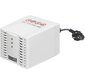 Стабилизатор Напряжения PowerCom Tap-Change TCA-1200