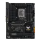 Материнская плата /  TUF GAMING B760-PLUS WIFI D4