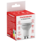 Лампа светодиодная Hiper THOMSON LED MR16 830Lm GU10 4000K TH-B2056