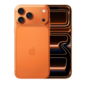 Apple iPhone 17 Pro Max 1Tb Cosmic Orange  (MFYW4ZA / A)