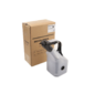 Девелопер для RICOH Pro 8100s / 8110 / 8120s  (аналог D180-9640 /  D179-9640)  (CET),  1138г,  860000 стр.,  CET161004
