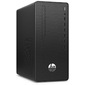 HP 295 G8 MT Ryzen7-5700 Non-Pro, 8GB, 256GB SSD, No ODD, usb kbd / mouse, Win10Pro (64-bit), 1-1-1 Wty