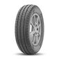Летние шины BARS XL630 195 / 70 R15 104 / 102N