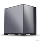 LIAN LI O11 Vision Chrome