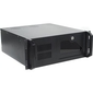 Серверный корпус Exegate Pro 4U4020S <RM 19",   высота 4U,  глубина 450,  БП 500ADS,  USB>