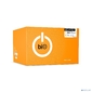Bion BCR-TK-3160  Картридж для Kyocera ECOSYS { P3055dn / P3060dn / P3045dn / P3050dn / P3260dn / M3145dn}  (12500  стр.), Черный,  с чипом