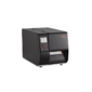 Принтер этикеток /  XT2-43,  4" TT Printer,  300 dpi,  Serial,  USB,  Ethernet