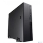 Desktop EL510BK PM-300ATX  U3.0*2AXXX  Slim Case  [6141273]