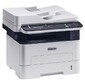 МФУ XEROX B205 A4,  Print Copy Scan,  Laser,  30ppm,  max 30K pages per month,  256MB,  Eth,  ADF