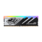 Оперативная память Apacer Panther RGB 16GB DDR5 DIMM PC5-48000  (AH5U16G60C6229BAA-1)