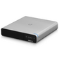 UBIQUITI UniFi Cloud Key Gen2 Plus SSD  (UCK-G2-SSD) контроллер для сети UniFi