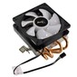 Кулер для процессора MULTI SOCKET 4710562750201 AEROCOOL