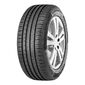 Континенталь  235 / 55 / 17  V 99 ContiPremiumContact 5   (AO)