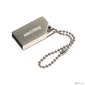 Smartbuy USB Drive 8GB MU30 Metal  (SB008GBMU30) UFD 2.0