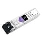 Трансивер XBIT SFP-1G-SX    SFP,  1.25Gb / s,  550m,  8dB,  850nm,  MMF,  2LC,  DDM