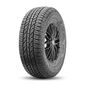 Yokohama 225 / 55 R18 Geolandar A / T G015 98H