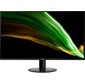 Монитор Acer 23.8" SB241YHbi черный VA LED 1ms 16:9 HDMI матовая 250cd 178гр / 178гр 1920x1080 100Hz FreeSync VGA FHD 2.66кг