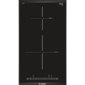 Варочная поверхность Bosch PIB375FB1E черный