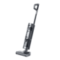 Моющий Беспроводной Пылесос Dreame Wet and Dry Vacuum H11 Max Black
