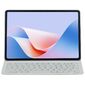 Планшет Huawei MatePad 11.5S Tagore-W09 9000WL 2.487 8C RAM8Gb ROM256Gb 11.5" IPS 2800x1840 HarmonyOS 4.2 фиолетовый 13Mpix 8Mpix BT WiFi Touch 8800mAh