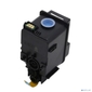 Тонер-картридж  (CPT) для KONICA MINOLTA C3320i / C3350i / C4050i  (аналог AAJW450,  AAJW452,  AAJW451,  AAJW490,  AAJW492,  TNP79C,  TNP80C,  TNP81C)  (CET) Cyan,   (EUR / AP),  156г,  9000 стр.,  CET141554