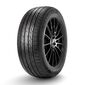 Летние шины Landsail LS588 SUV 225 / 55 R19 99V