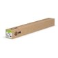 Холст Cactus CS-MC400-106715 42" (A0+) 1067мм-15м / 400г / м2 / белый хлопок для струйной печати втулка:50.8мм  (2") [CS-MC400-106715]