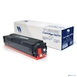 NV Print  Cartridge 067H Y / 5103C002A  Картридж NV-067HY  для Canon i-SENSYS LBP631Cw / LBP633Cdw / MF651Cw / MF655Cdw / MF657Cdw  (2350k) желтый,  с чипом