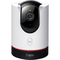 TP-Link Tapo C225 Умная домашняя поворотная камера