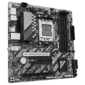 Материнская плата Gigabyte B850M D3HP,  RTL