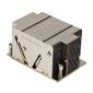 Система охлаждения Alseye ASASP3-P4HCA2U-JYP21 AMD SP3,  TDP 165W,  117*78.9*64mm
