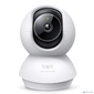 TP-Link Tapo C230 Поворотно-наклонная беспроводная облачная IP-камера с ИИ