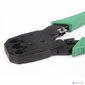Proconnect HT-200 / HT-315  (12-3441-4) Кримпер для обжима 8P8C  /  6P6C  /  4P4C