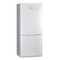 Холодильник RK-101 WHITE 546AV POZIS